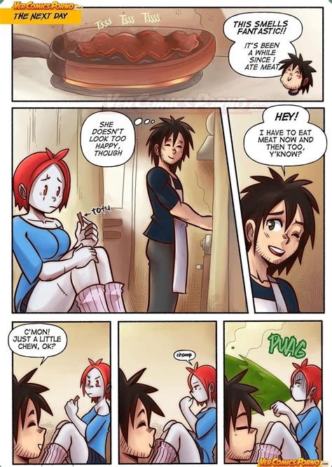 allporncomicss|PornComics.com .
